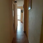 Paraiso