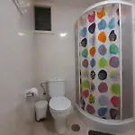 Paraiso Apartment *