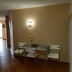 Apartment Paraiso