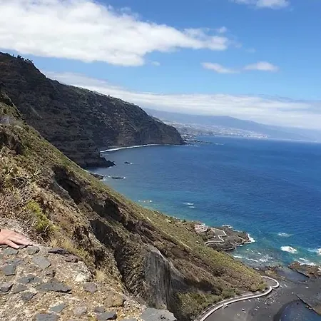 Paraiso
