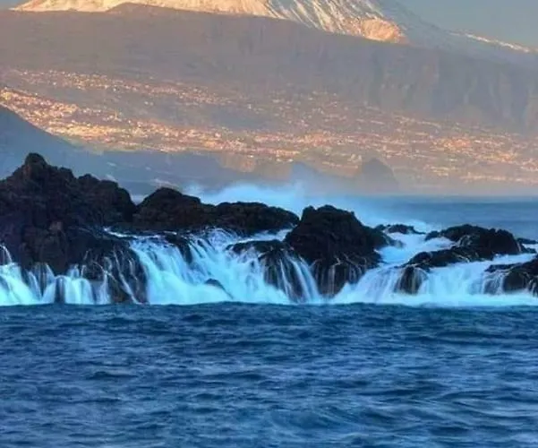 Paraiso
